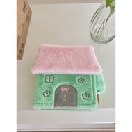 album gambar album gambar 4r Girl Plush Polaroid Aidou Album Storage Card Book