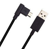 Replacement Intuos USB Charging Cable Power Cord Compatible with Wacom Intuos CTL480 CTL490 CTL690 C