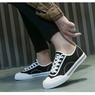 Warrior school shoes size 41