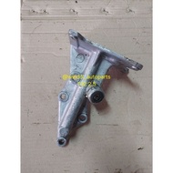 Nissan Xtrail T31 Serena c26 2.5 Qr25 Oil Cooler Mount Housing Original Copotan