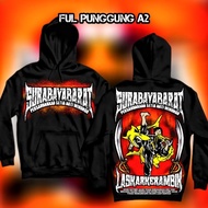 kaos ashwin pshw winongo lawasan kaos distro disain terbaru PSHW Winongo Ashwin ful punggung A2