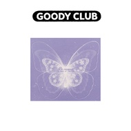 TAEYEON - [ Panorama : The Best of TAEYEON ] Digipack ver