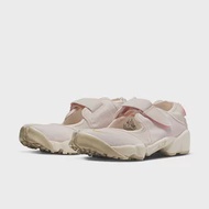 NIKE AIR RIFT BR 女 休閒鞋 忍者鞋 DN1338600 US5 粉