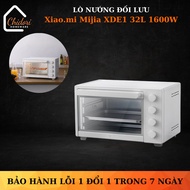 Genuine - Xiaomi Mijia Oven 32L XDE1 Smart Oven -