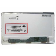 Laptop 40 Pin Led Screen ( 13.3") N133B6-L02