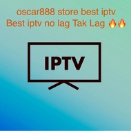 OTT NAVIGATOR 💯💯 IPTV LIFETIME 9XTREAM IPTV SMARTERS PRO IPTV SMARTERS PLAYER