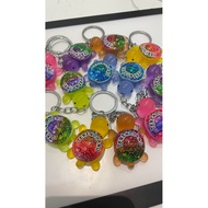 KEYCHAIN PENYU TERENGGANU