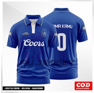 Jersey Chelsea1997 Full Printing