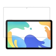 Trường hợp đối với Infinix xpad 11inch 2024 x1101 lật bằng da PU Tablet bìa với chất liệu nhựa TPU m