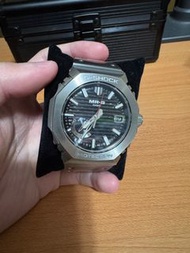 Casio MRG B2100