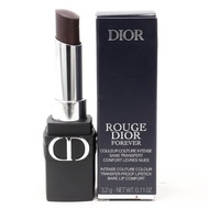 COL FRV STICK Rouge Dior Forever Transfer-Proof Lipstick (111 Night) DIOR-COL FRV STICK Rouge Dior F