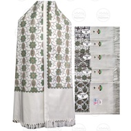 Habib turban, Kashmir turban, nice yasmeen turban, Arafat turban, Kashmiri turban, Indian turban