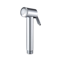 [Hot-HOUSE] 1PC Toilet Douche Bidet Head Handheld Spray For Sanitary Shattaf Shower❀