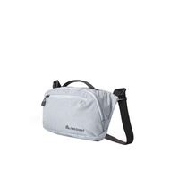GREGORY Nano Shoulder Bag 3L - Sage White