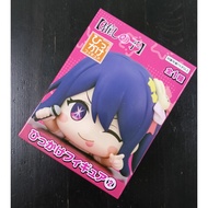 (kenny) - FURYU Oshi No Ko Hikkake Figure Ai FIGURE