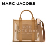 MARC JACOBS THE MESH MEDIUM TOTE BAG PF24 H005M06SP21 กระเป๋าโท้ท