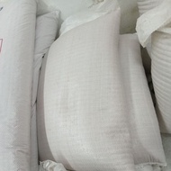 kambu putih USA 20kg