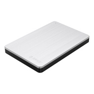 ORICO 2.5 inch USB 3.0 HDD Enclosure - MD25U3