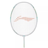 LINING AXFORCE 60 4U& 5U FREE GRIP