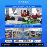 Witch Hunter Group cos Costume Lumirazoi Girl Group K-POP Halloween Anime Character Performance Cost