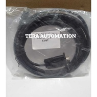 PLC Mitsubishi FX PLC Cable to Weinview weintek FX MT HMI Cable