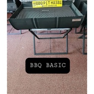 TONG DRUM BBQ BASIC (3)