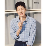 [PO] HUXLEY LIP BALM