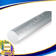 Everygreen e219 - .64mm X 35cm - gundam kit model