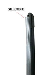 PROTON X50 X-50 12 Rear Wiper Blade WIPER BELAKANG