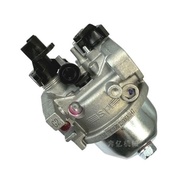 Long Xin 196cc Carburetor Outer Unit Runtong Dajiang Gasoline Unit Original Carburetor Original Fact