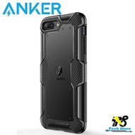 Anker KARAPAX Shield + Case For iPhone 7 / 8 Plus