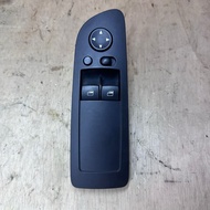 🇯🇵BMW E87 POWER WINDOW SWITCH IMPORTED FROM JAPAN USED