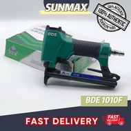 BDE/Meite-1010F, Air Nailer, Air Tacker, Air Tools, Air Stapler, Air Gun ( For Sofa & Cushion )
