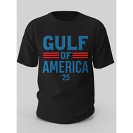 KATUN Bay Area Men's T-Shirt - Short Sleeve Cotton Distro T-Shirt