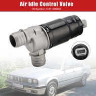 Idle Regulator Idle Actuator 13411286065 For BMW E30 E28 E34 E24 E23 E32