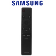 AH59-02767A Replace Remote Control fit for Samsung Soundbar Sound Bar HW-N650 HW-N450 HW-N550 HW-N450/ZA HW-N550/ZA HW-N650/ZA Speaker System AH5902767A