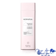 Goldwell Kerasilk Color Shampoo 250ml - TN