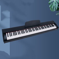 Professional Childrens Electronic Organ Piano Digital 88 Keys Musical Keyboard Midi Controller Teclado Musical Instruments Haven Mall