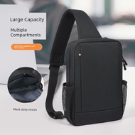 backpack woman travel bag For Huawei MateBook 14/D14 SE/Pro/GT 14 computer bag Fold extraordinary ma