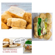 Vietnamese cheese tofu balls 400gr