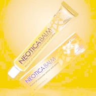 Original Thailand NEOTICA BALM NEOTICA BALM NEOTICA BALM NEOTICA BALM Dropping Injury Waist Muscle I