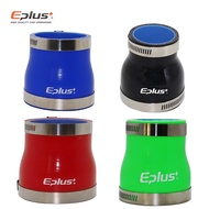 Universal Silicone Tubing Hose Reducer Straight Adapter Connector Car Intercooler Turbo Intake Pipe 