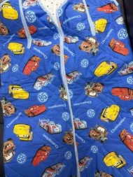 仁濟醫院幼稚園午睡床單睡袋