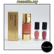 Hourglass Unreal Liquid Blush Sub-Packing