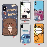 For Samsung Galaxy A8S/A9 2016/A9 Pro 2016/A9 2018/A950/A8 Star/A9 Star/A750/A7 2018 Graffiti Full Anti Shock Phone Case Cover with the Same Pattern ring and a Rope