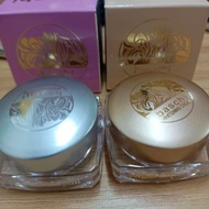 T TB Ready Stock#泰国bsschi面霜白霜晚霜提亮肤色2603TT