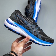 Asics Discount b6 promotion Gel b2 b3 kayano 29 Men's b5 Running b4 b8 b1 b9 b10 Kayano 32 b7 Lightw