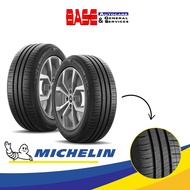 205/65 R15 - MICHELIN | NEXEN | DOUBLESTAR