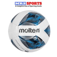 Molten Vantaggio F9A3555 Futsal Size 4 FIFA Quality Pro Competition Futsal Ball