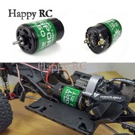 21T 27T 55021 Holmes Hobbies TrailMaster Sport 550 HO/110100046 Brushed Motor els RC Car